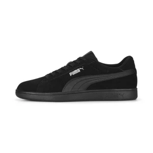 Obrázek produktu PUMA Tenisky 'Smash 3.0'  černá / bílá