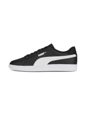 Obrázek produktu PUMA Tenisky 'Smash 3.0'  černá / bílá
