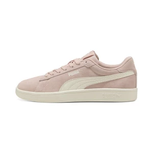 Obrázek produktu PUMA Tenisky 'Smash 3.0'  růžová / offwhite
