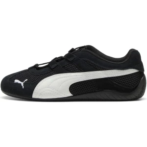 Obrázek produktu PUMA Tenisky 'Speedcat Go'  černá / bílá