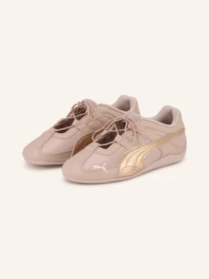 Obrázek produktu Puma Tenisky Speedcat Go Mesh růžová