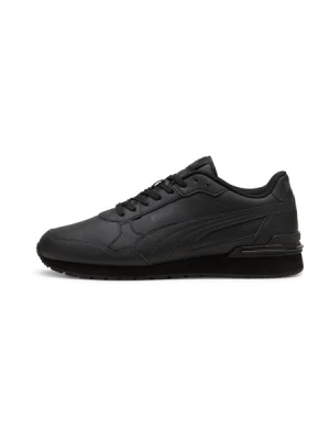 Obrázek produktu PUMA Tenisky 'ST Runner V4'  černá