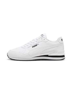 Obrázek produktu PUMA Tenisky 'ST Runner v4'  černá / bílá