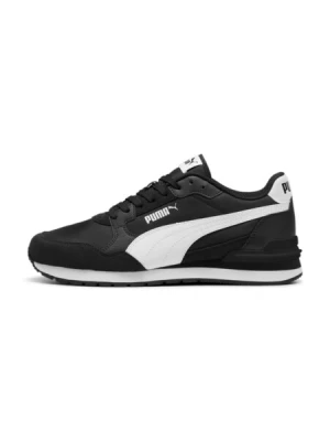 Obrázek produktu PUMA Tenisky 'ST Runner v4'  černá / bílá