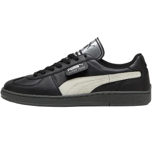 Obrázek produktu PUMA Tenisky 'Super Team 90s'  černá / bílá