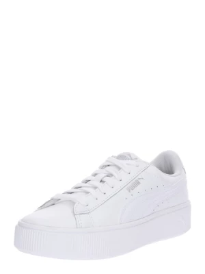 Obrázek produktu PUMA Tenisky 'Vikky Stacked'  bílá