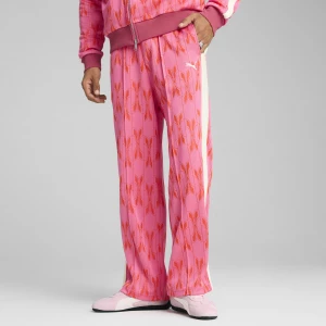 Obrázek produktu PUMA The NeverWorn V T7 Track Pants Men, Clothing, Blossom,
