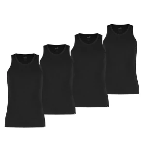 Obrázek produktu PUMA Tílko  černá