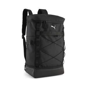 Obrázek produktu PUMA TRAIN ALL DAY 35L Backpack, Men, Black,