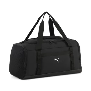 Obrázek produktu PUMA TRAIN ALL DAY 35L Sports Bag, Men, Black,