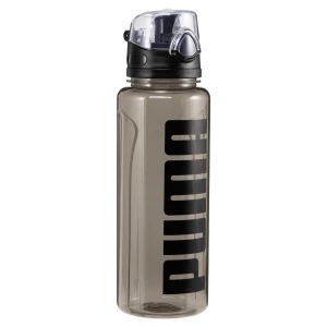 Obrázek produktu PUMA Training 1L Bottle, Accessories, Black,