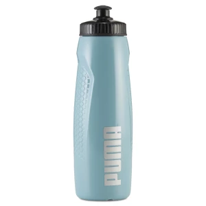 Obrázek produktu PUMA Training Bottle, Accessories, Baltic Sea Blue,