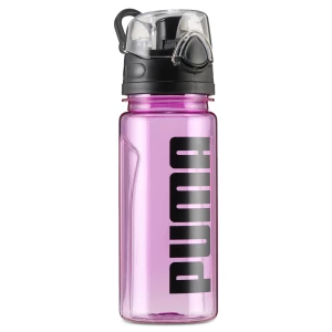 Obrázek produktu PUMA Training Sportstyle Water Bottle, Sale, Mauve Pop,