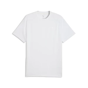 Obrázek produktu PUMA Training Tee Men, Clothing, White,