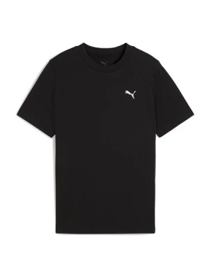 Obrázek produktu PUMA Tričko 'Wardrobe Ess'  černá