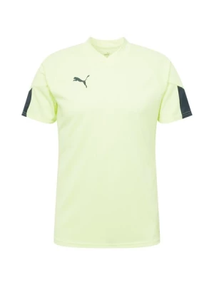 Obrázek produktu PUMA Trikot  světle zelená / černá