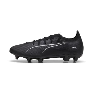 Obrázek produktu PUMA ULTRA 5 MATCH MxSG Football Boots Unisex, Shoes, Black/White,