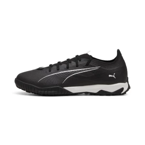 Obrázek produktu PUMA ULTRA 5 MATCH TT Football Boots Unisex, Shoes, Black/White,
