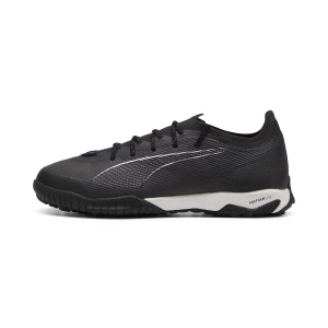 Obrázek produktu PUMA ULTRA 5 PRO CAGE Football Boots Unisex, Shoes, Black/White,