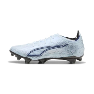 Obrázek produktu PUMA ULTRA 6 CARBON FG Football Boots Women, Shoes, Icy Blue/White/Blue Jewel černá