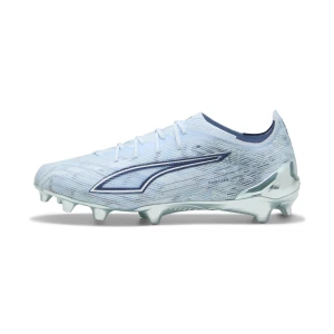 Obrázek produktu PUMA ULTRA 6 ULTIMATE FG Football Boots Unisex, Shoes, Icy Blue/White/Blue Jewel,