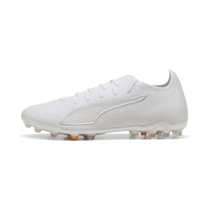 Obrázek produktu PUMA ULTRA 6 ULTIMATE MG Football Boots Unisex, Shoes, White,