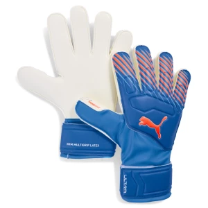 Obrázek produktu PUMA ULTRA Match Protect Goalkeeper Gloves Youth, Accessories, Ultra Blue/Glowing Red,