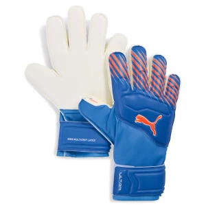 Obrázek produktu PUMA ULTRA Match Protect Goalkeeper Gloves Youth, Accessories, Ultra Blue/Glowing Red,