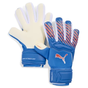 Obrázek produktu PUMA ULTRA Pro Goalkeeper Gloves Youth, Accessories, Ultra Blue/Glowing Red,