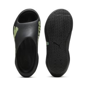Obrázek produktu PUMA Unwind NITRO™ Cat Active Sandals Unisex, Shoes, Black/Apple Spritz,