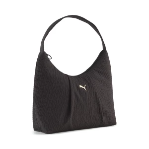 Obrázek produktu PUMA UP Slouchy Hobo 7.5L Bag Women, Accessories, Black,