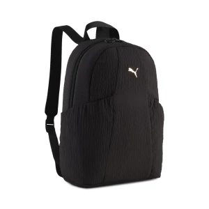 Obrázek produktu PUMA UP Small 12L Backpack Women, Accessories, Black,