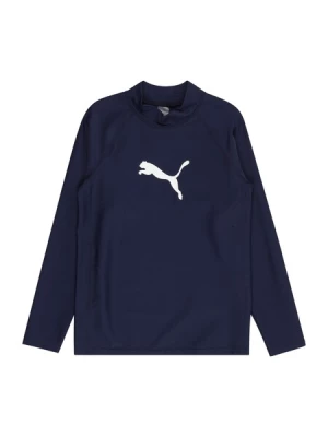 Obrázek produktu PUMA UV ochrana  marine modrá / bílá
