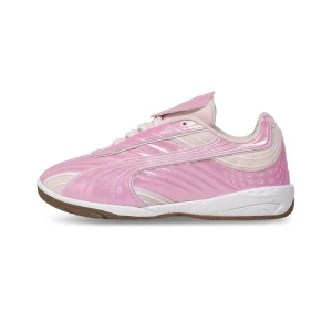 Obrázek produktu PUMA V-S2 Pearlized Sneakers Women, Shoes, Jasmine Flower/White