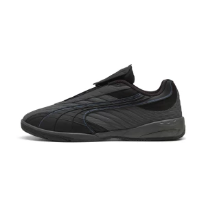 Obrázek produktu PUMA V-S2 Tactical Sneakers Unisex, Shoes, Dusky Gray/Black