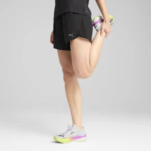 Obrázek produktu PUMA VELOCITY 5" Running Shorts Women, Clothing, Black,