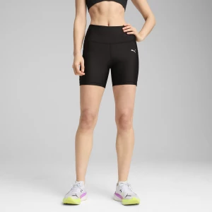 Obrázek produktu PUMA VELOCITY 5" Tight Running Shorts Women, Clothing, Black,