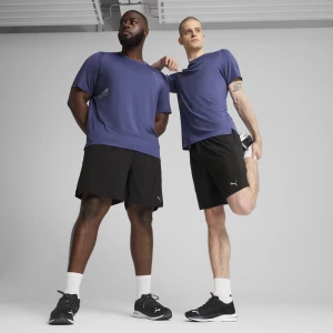 Obrázek produktu PUMA VELOCITY 7" Running Shorts Men, Clothing, Black,