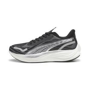Obrázek produktu PUMA VELOCITY NITRO™ 3 Running Shoes Men, Shoes, Black/White/Silver žlutá