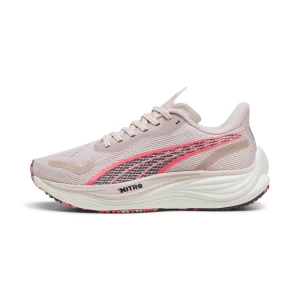 Obrázek produktu PUMA Velocity NITRO™ 3 Running Shoes Women, Sport, Mauve Mist/Sunset Glow