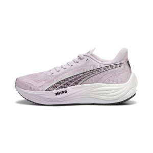 Obrázek produktu PUMA Velocity NITRO™ 3 Women's Running Shoes, Shoes, Grape Mist/Black