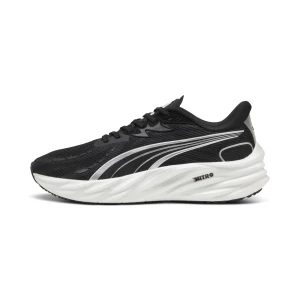 Obrázek produktu PUMA Velocity NITRO™ 4 Running Shoes Men, Sport, Black/Silver,