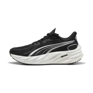 Obrázek produktu PUMA Velocity NITRO™ 4 Running Shoes Women, Sport, Black/White