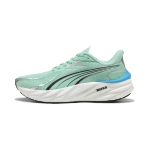 Obrázek produktu PUMA Velocity NITRO™ 4 Running Shoes Women, Sport, Mint Melt/Speed Blue,