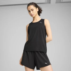 Obrázek produktu PUMA VELOCITY Running Tank Women, Clothing, Black