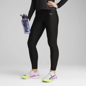 Obrázek produktu PUMA VELOCITY Running Tights Women, Clothing, Black,