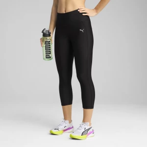 Obrázek produktu PUMA VELOCITY Running Tights Women, Clothing, Black,