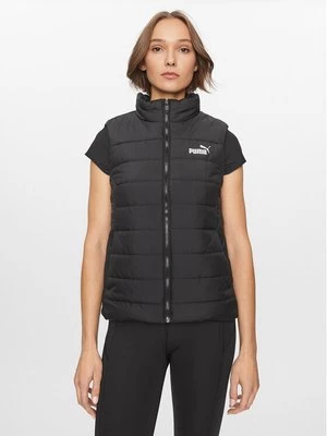 Obrázek produktu Puma Vesta Ess 848941 Černá Regular Fit