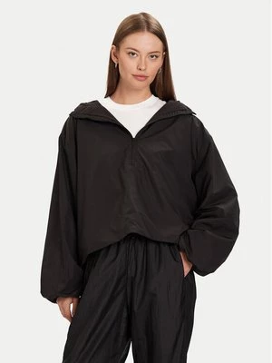 Obrázek produktu Puma Větrovka PUMA X ROSÉ 633797 01 Černá Oversize