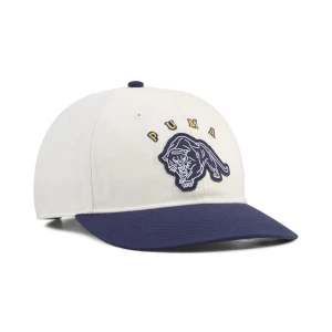Obrázek produktu PUMA Vintage Low Curve Cap, Accessories, Warm White,